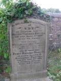 image of grave number 94156
